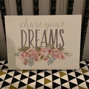 14x 10.5 in. Picture